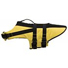 Trixie Gilet de Flottaison pour chien - La Compagnie des Animaux
