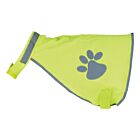 Trixie Gilet de sécurité Safety Dog chien - La Compagnie des Animaux