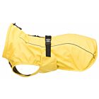 Trixie Imperméable Vimy pour chien - La Compagnie des Animaux