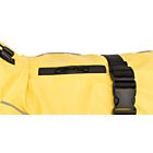 Trixie Impermeabile Vimy per cane XL (70 cm)