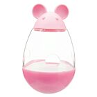 Trixie Cat Activity Gioco Topo Snack