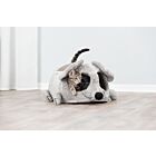 Trixie Junior Nicchia accogliente Lukas 35 × 33 × 65 cm