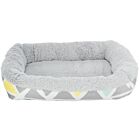 Trixie Cuccia morbida Sunny per Roditori 38 × 7 × 25 cm