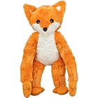 Trixie Peluche Volpe per cane 45 cm