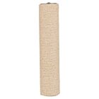 Trixie Poteau de remplacement jute