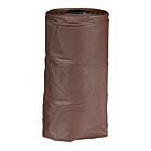 Trixie Sac Ramasse Crottes Biodégradable T/M - La Compagnie des Animaux
