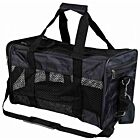 Trixie Sac Ryan pour chien et chat 30 × 30 × 54 cm