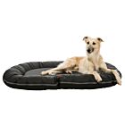 Trixie Samoa Vital coussin noir - La Compagnie des Animaux