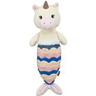 Trixie Peluche Sirenetta Snack per cane 36 cm