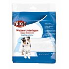 Trixie Tapis éducateur Nappy - La Compagnie des Animaux