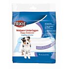 Trixie Tapis éducateur Nappy parfum lavande - La Compagnie des Animaux