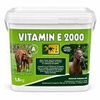 Vitamine E 2000 1.5 kg - La compagnie des animaux
