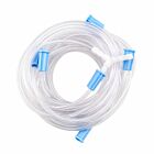 Greenpex Tubulure de rechange pour Nébulisateur Horseneb