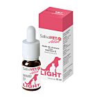 TVM Sativavet Active Light 10 ml - La Compagnie des Animaux