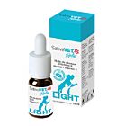 Sativavet Relax Light 10 ml