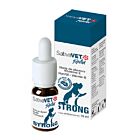 Sativavet Relax Strong 10 ml