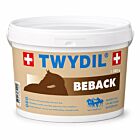 Twydil Beback 1.5 kg