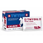 Twydil Calmin 21 sachets de 50 grs