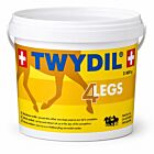 Twydil 4 Legs 2 kg