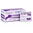 Twydil Artridil sans harpagophytum 30 sachets