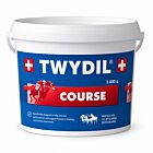 Twydil Course 10 kg
