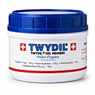 Twydil Gel Membre 250 grs