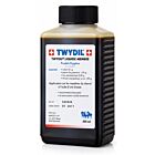 Twydil Liquide Membre 300 ml