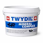 Twydil Mineral Complex 3 kg