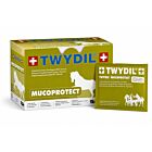 Twydil Mucoprotect 10 sachets de 50 grs