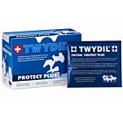 Twydil Protect Plus 10 sachets de 60 grs