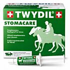 Twydil Stomacare 30 seringues de 50 ml