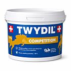 Twydil Competition 1.5 kg