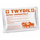 Twydil Electrolytes +C 1 sachet de 50 grs