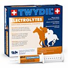 Twydil Electrolytes 10 siringhe orali 60 ml