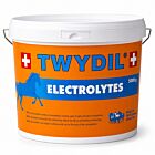 Twydil Electrolytes 5 kg