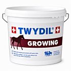 Twydil Growing 3 kg