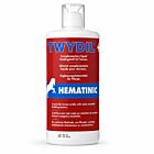 Twydil Hematinic 1 L