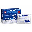 Twydil Twyblid 10 sachets de 50 grs