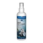 Francodex Spray Anti-Stress Ambiente Gatto 100 ml