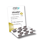 MP Labo Ultradiar 50 gelules

