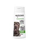 Vétocanis Shampooing anti-odeurs chien 300 ml