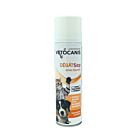 Vétocanis Spray dissuasif chien et chat