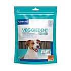 Veggiedent FRESH S Lamelles Dentaires Chien