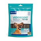 Veggiedent FRESH XS Lamelles Dentaires Chien

