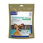 Veggiedent ZEN XS Snack Dentale Cane < 5 kg x15