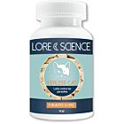 Lore & Science Gatto Verless Cat 10 g
