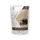 Verm-X Friandises pour chat 120 g