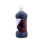 Verm-X Liquide pour cheval 500 ml
