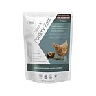 Verm-X Poultry Zest pour volaille 500 g
