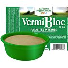 Vermibloc 10 kg